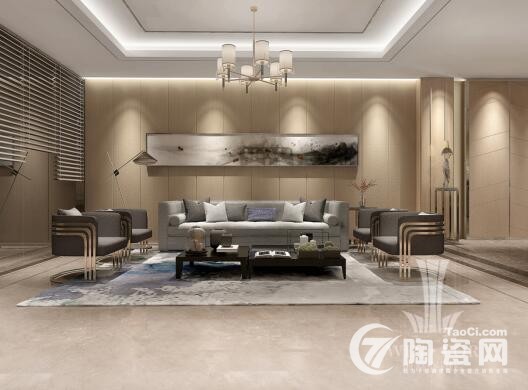 御富强陶瓷瓷片多少钱 (湖南御富强陶瓷)