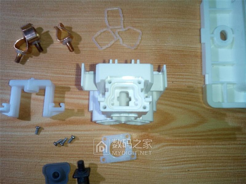 中科电工插座怎么样,安全系数max