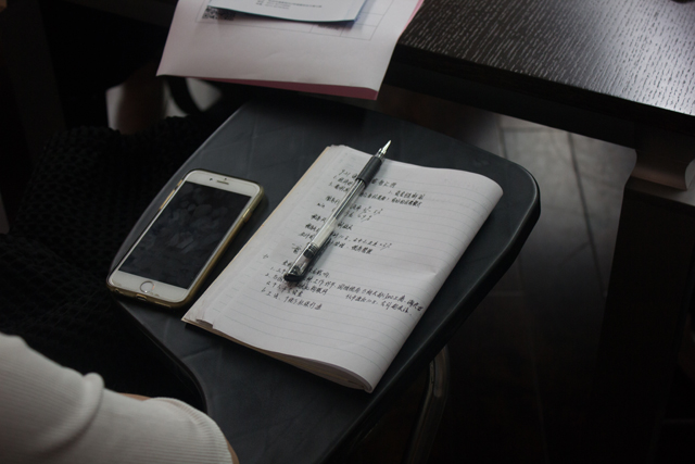 老板财务安全与管控的重要性,企业财务和税务如何管