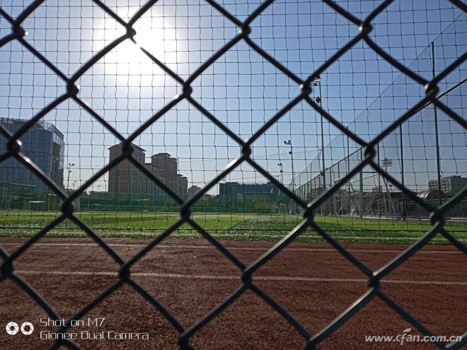 金立m7到底有多厉害,金立m7深度分析