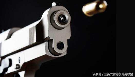 亚马逊实名认证有危险吗,亚马逊最新封号通知