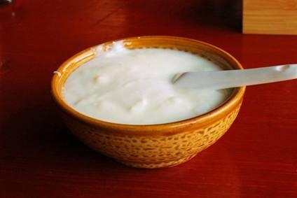 入秋冷空气鼻炎就犯怎么办,一入秋就犯鼻炎不能吃的东西