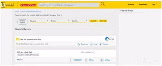用这3个方法找客户,学会这三招客户不用愁