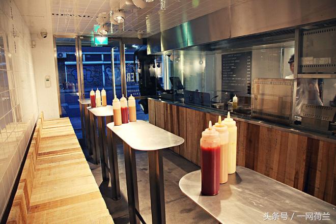 荷兰体育,荷兰允许吸烟吗