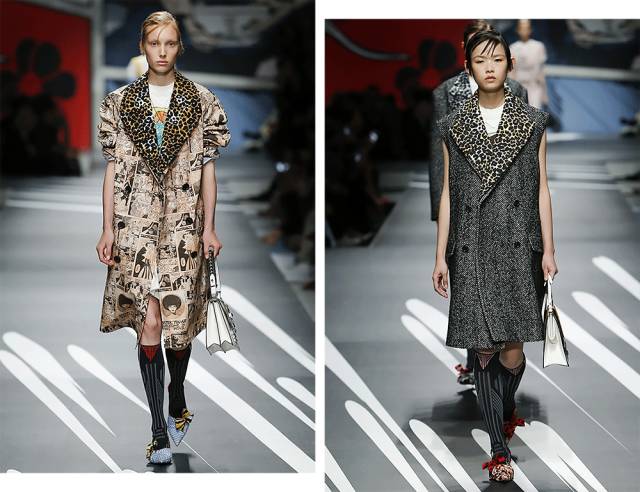 李宇春春晚口红是什么色号,李宇春口红