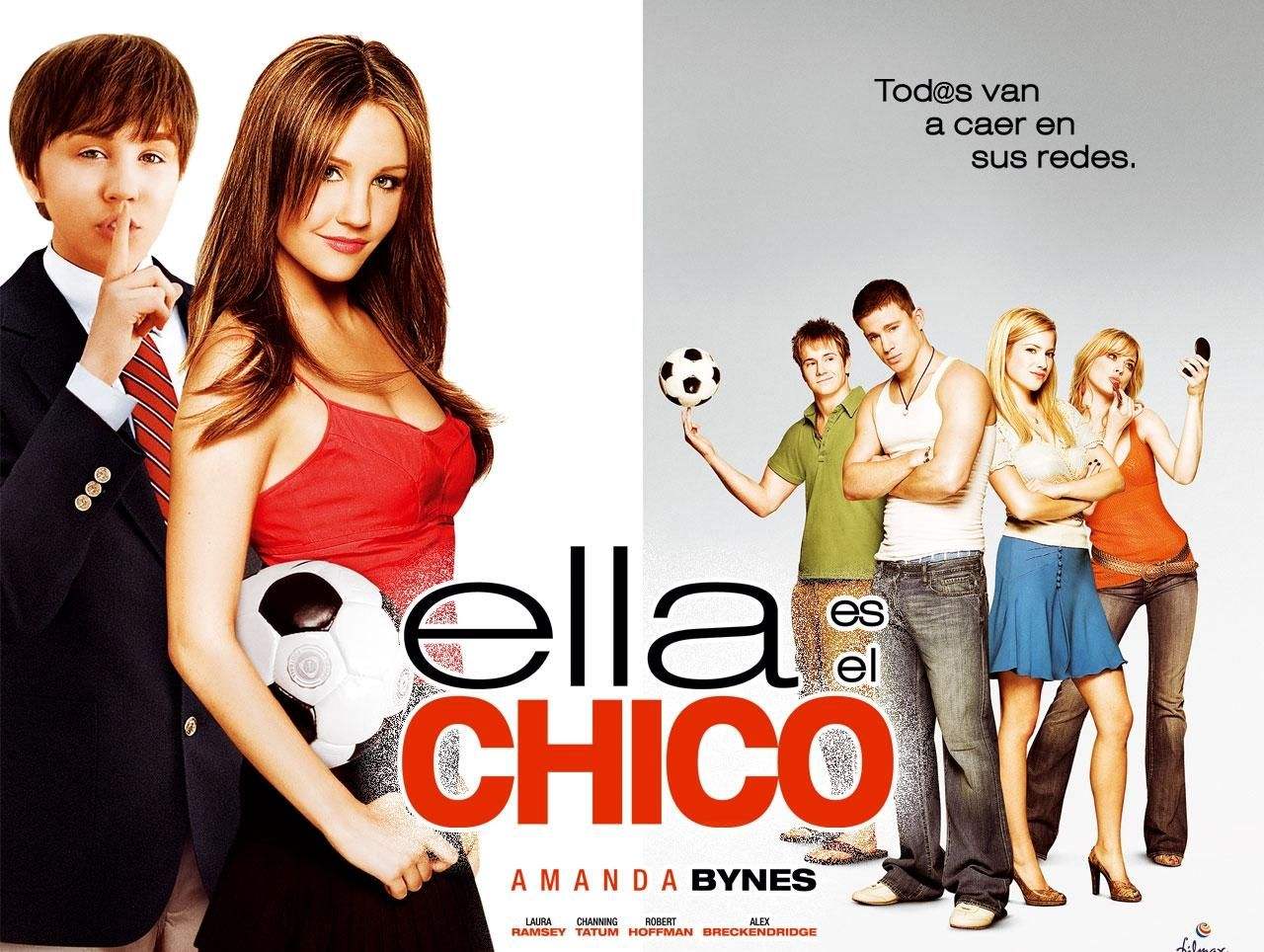 关于足球的几个电影,推荐几部关于足球的电影纪录片