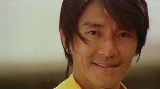 关于足球的几个电影,推荐几部关于足球的电影纪录片