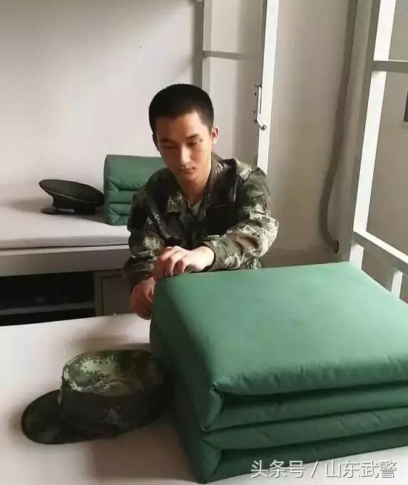 新训之星｜雄鹰翱翔，“星”兵入列！让“新训之星”在从军之路发光发热