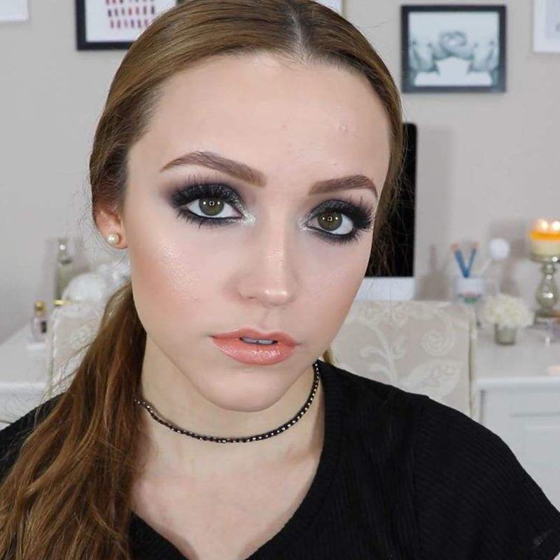 朵卡雅水漾晶透补水面膜,温碧泉水漾沁肌补水面膜