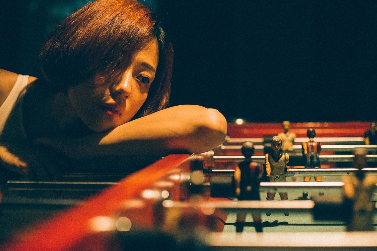 哪个星座女不主动谈恋爱呢,谁是最难约的星座