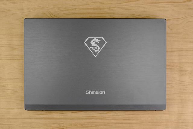 炫龙dc2畅玩版笔记本固态硬盘,炫龙dcpro推荐cpu