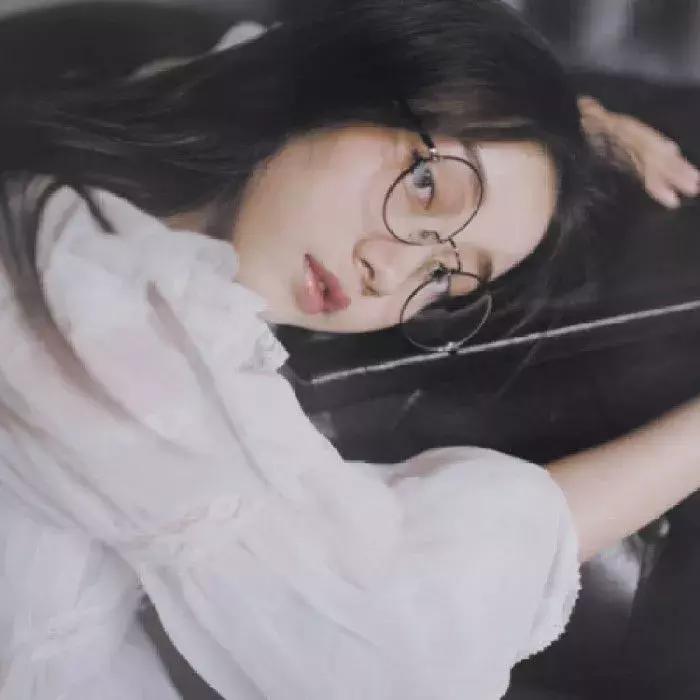 可爱的闺蜜头像和网名,闺蜜头像闺蜜网名大全