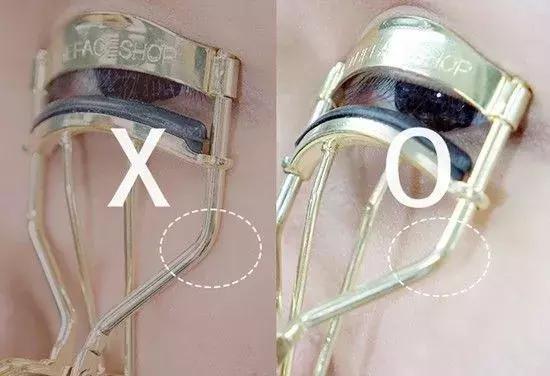 日常眼妆小技巧三步轻松搞定眼妆,眼妆新手学起来最简单的方法