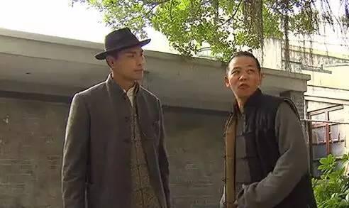 林子善周星驰经典片段,喜剧之王周星驰经典镜头