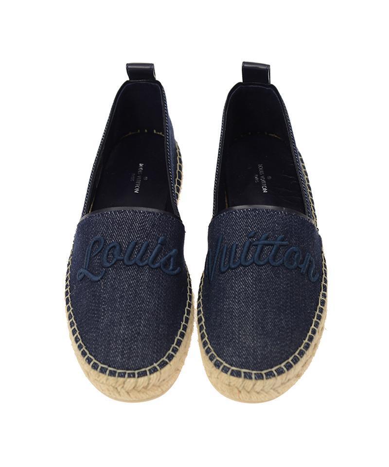 你一定会忍不住想买的潮牌联名款