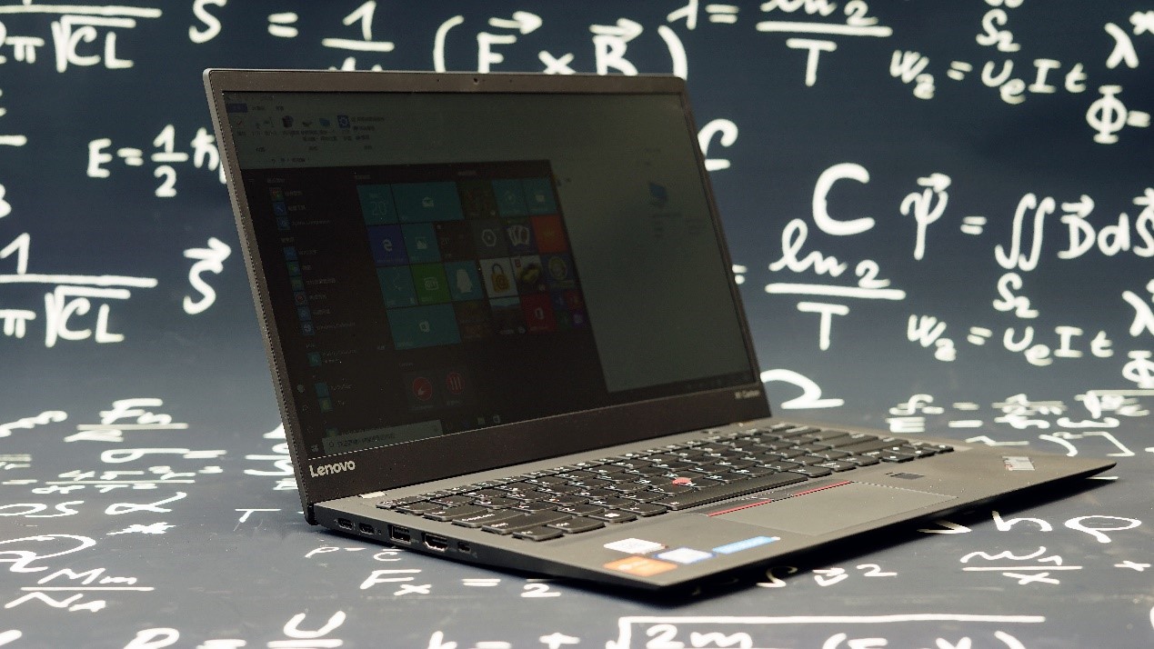 过五关斩六将说说朋友圈,过五关斩六将阅读感悟