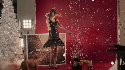 来可奢：你买的MK可能不是你以为的MK