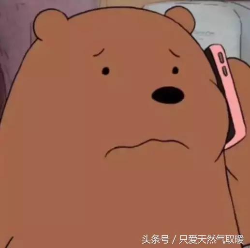 手心出汗但很干燥怎么预防,手心出汗代表害怕了吗