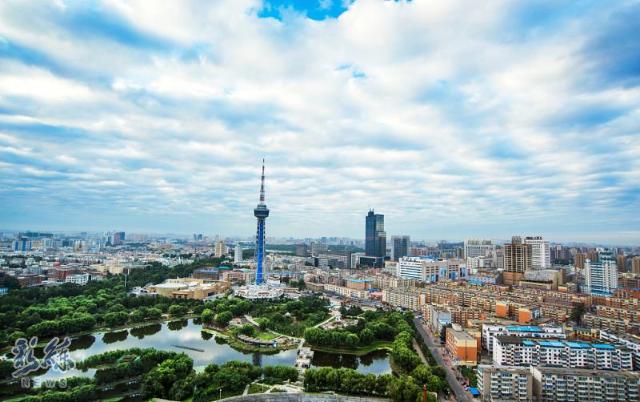 长假不远游的地方,长假不远行浙里有风景