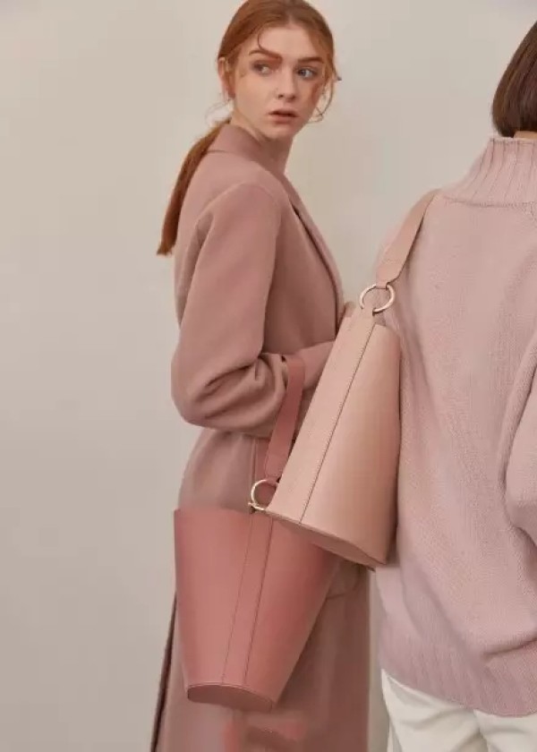 包包种草｜最近哪些包是当红炸子鸡