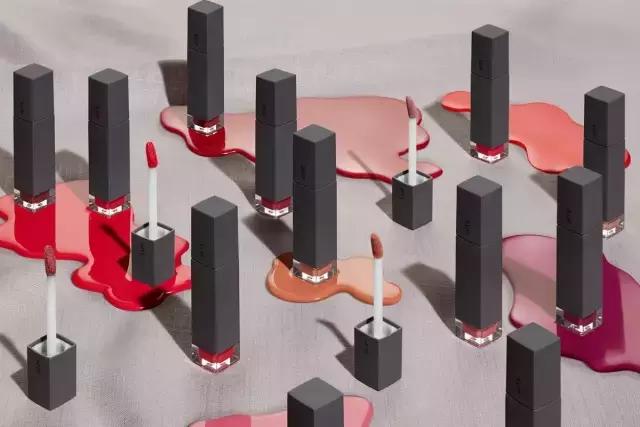 必入手的几款夏季平价口红,比较好用又平价的口红推荐