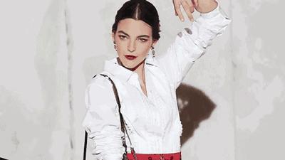 慧眼mk2,mk包包值得入手吗