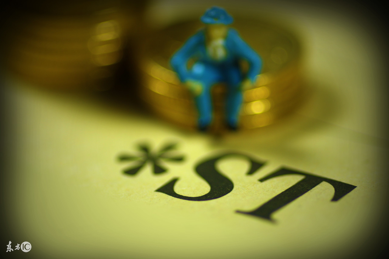 股票指标怎么测试成功率干货,用一个指标衡量项目投资