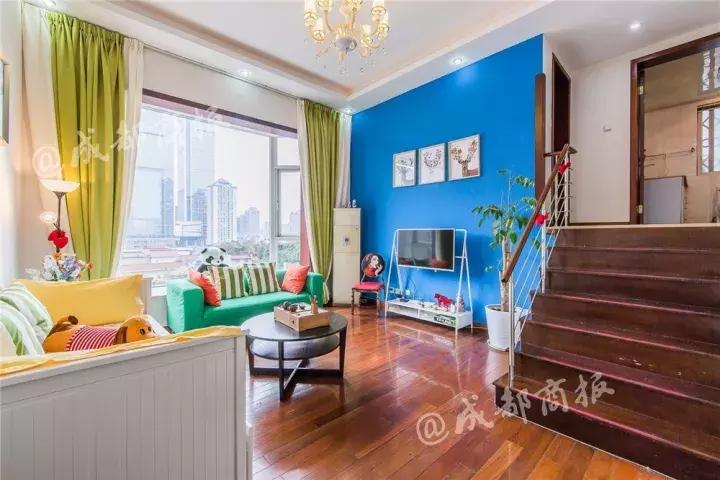 成都周末可以自助烧烤做饭的民宿,成都附近周末适合小众聚会的民宿