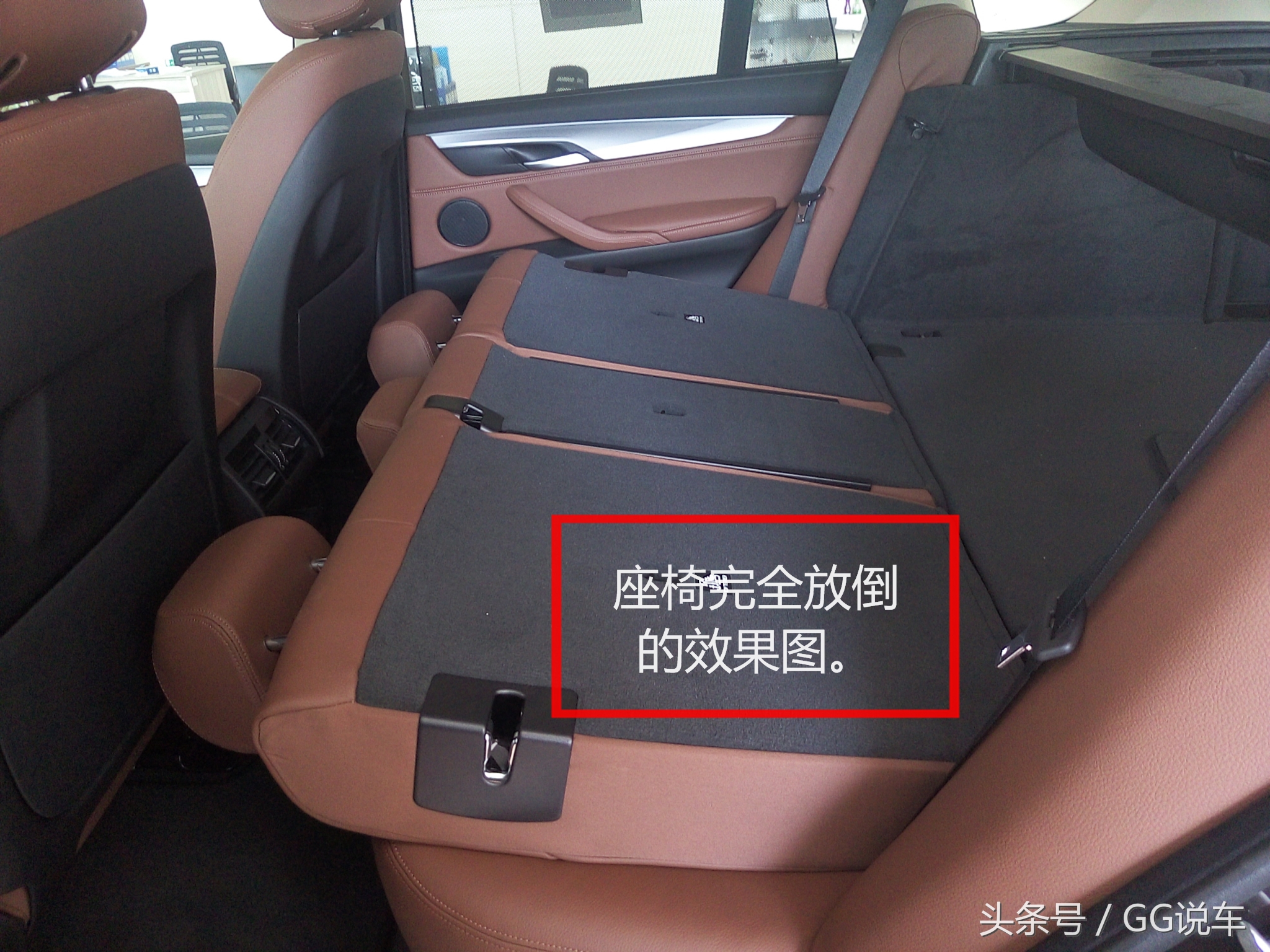 x52018中东版与2019版有什么区别,中东版x5值得买吗