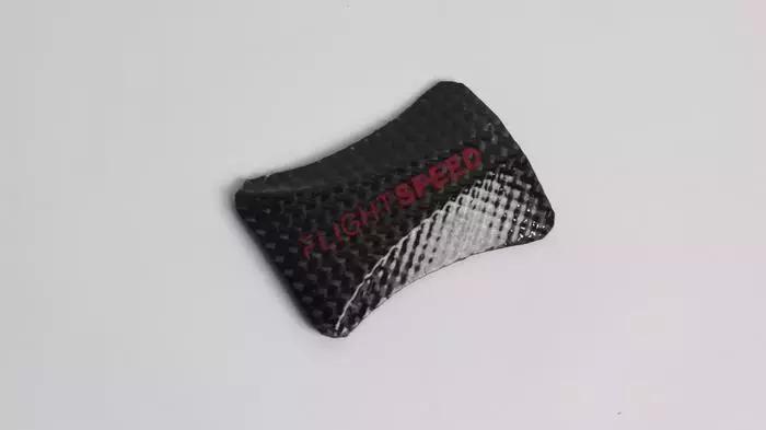 怎么看待airjordan32,airjordan32优缺点