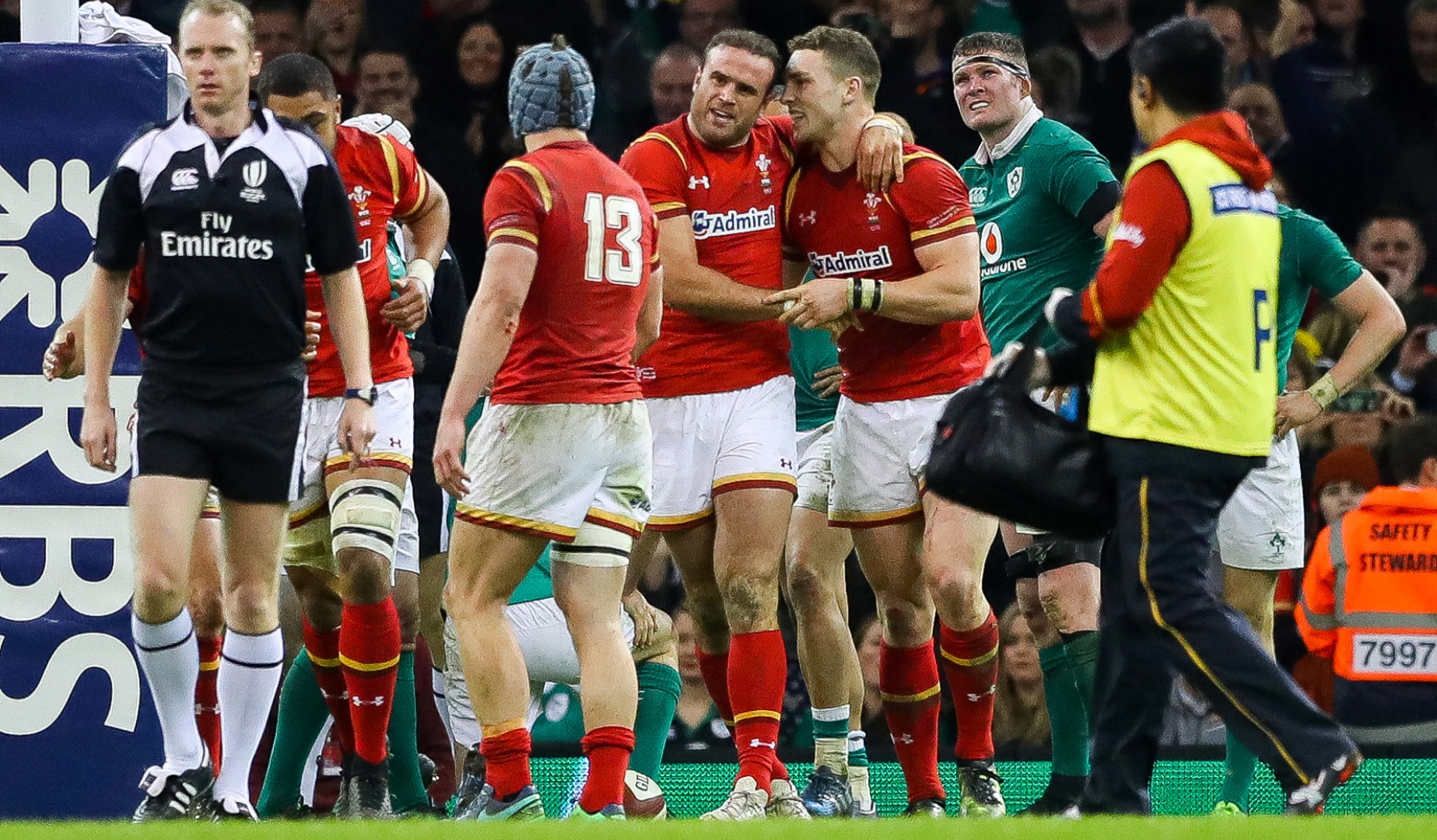 璧皵澶у,璧皵澶у璇︾粏浠嬬粛