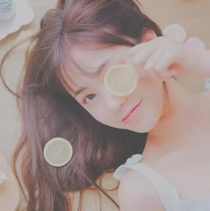 可爱的闺蜜头像和网名,闺蜜头像闺蜜网名大全