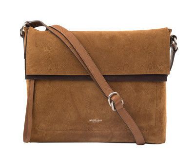 michaelkors大幂幂,michaelkors被谁收购了