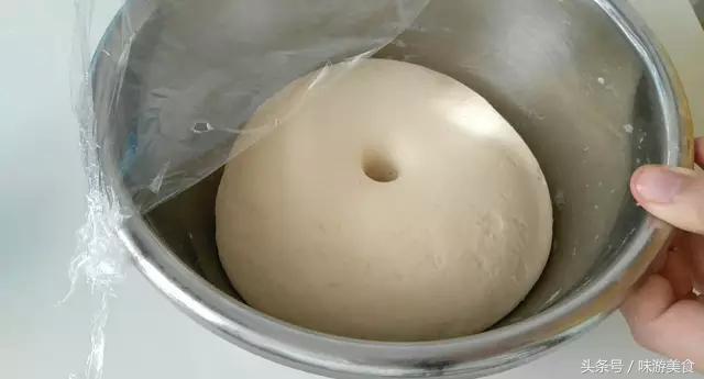 小猪佩奇卡通图片可爱萌萌哒,可爱又萌萌的小猪佩奇