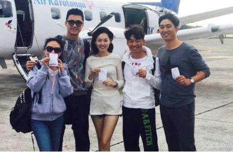 王宝强离婚案孩子归谁,王宝强离婚案最新新闻