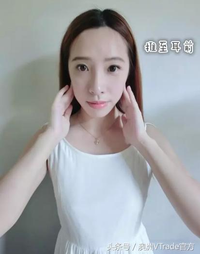 国庆节给老婆买的礼物,送给孕期老婆的生日礼物实用