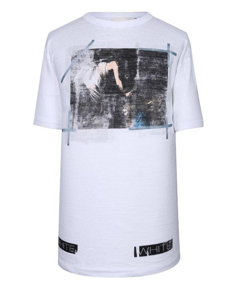 潮牌风雪衣adidas联名款,2020年最火潮牌联名