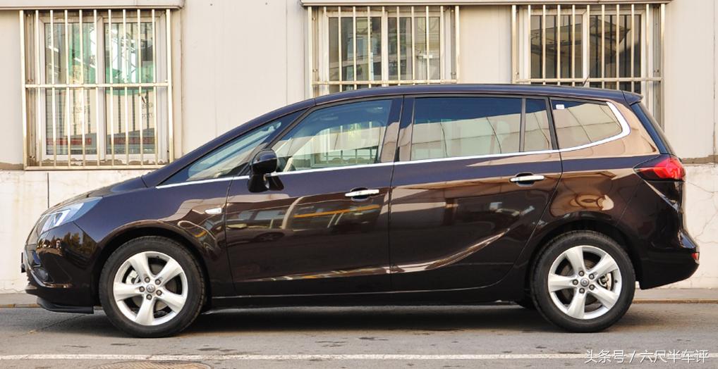 鍒厠gl6瀵规瘮鍒厠濞佹湕,鍒厠gl6瀵规瘮鍝堝紬h6