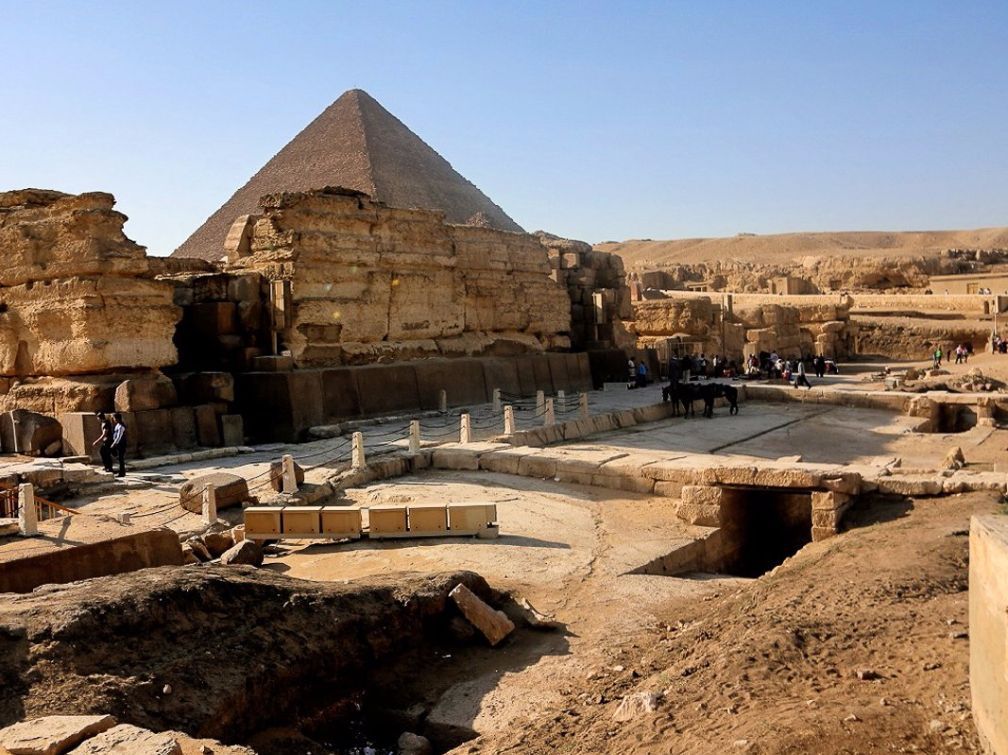 买黄金最多的国家,买黄金首饰最多的城市