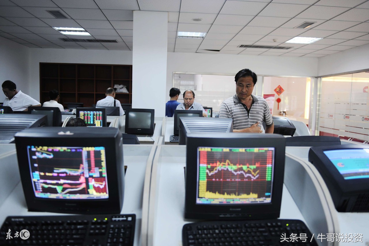 早盘9.25选股如何快速买进,强势股回调买入最佳位置