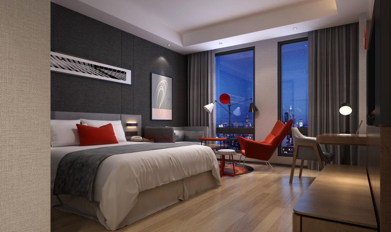 请问加盟尚客优酒店有什么优惠,尚客优加盟费及加盟条件