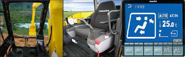 6吨小挖,6到9吨小挖买哪个品牌好