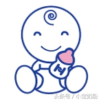 宝宝积食严重怎么办,小儿积食严重的后果