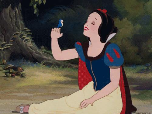 想要美白用什么成分,想要美白的你必须懂的一些知识