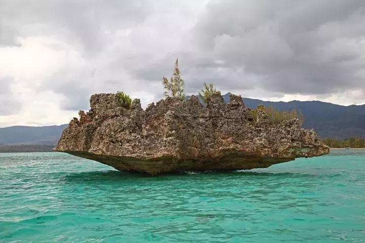 十一去哪玩划算 (十一最适合去哪里玩)