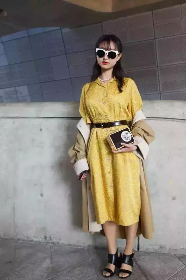 去你的斩男，女生变漂亮不是为了取悦直男！