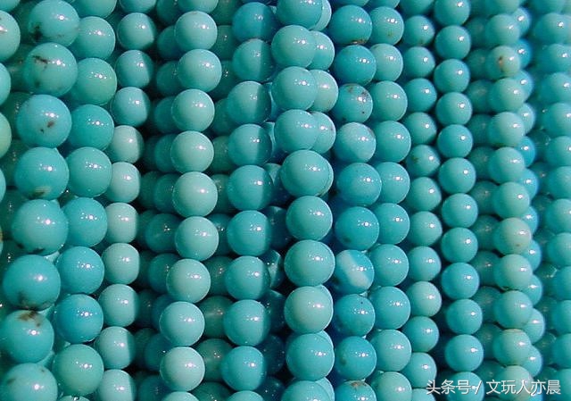 不可错过的修复,国家允许的绿松石优化方法