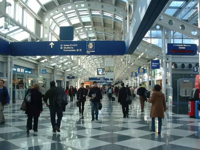 国庆英语出游,国庆旅行小长假