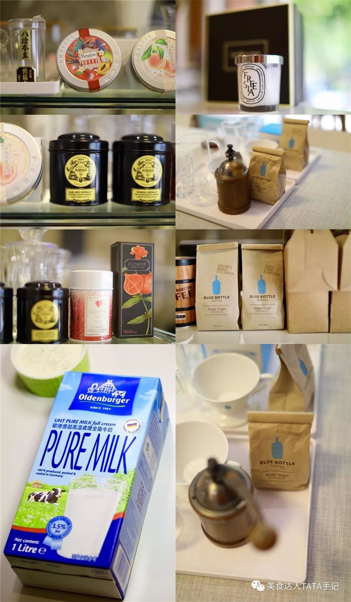 日式哥特风洛丽塔,日式洛丽塔