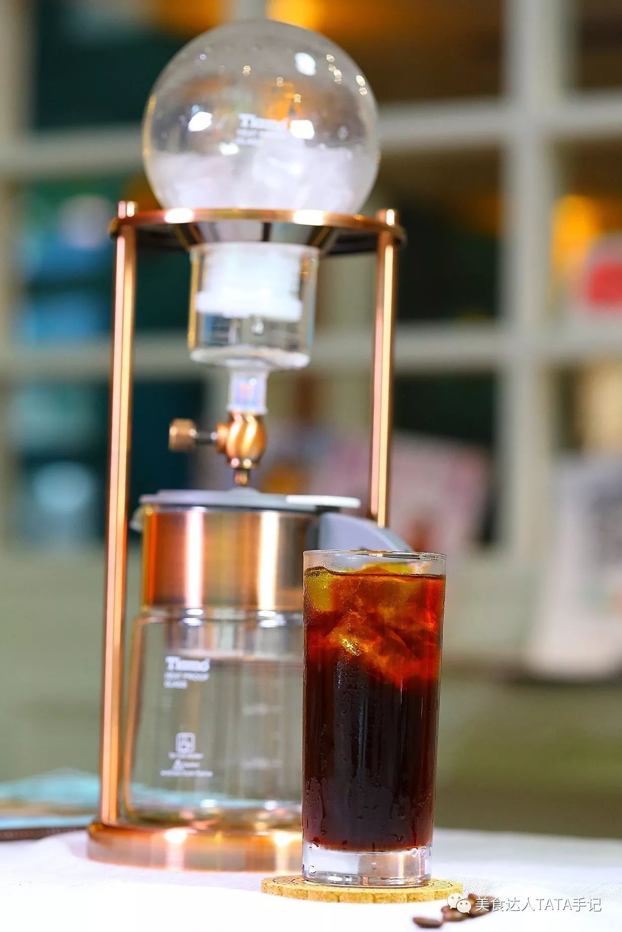 日式哥特风洛丽塔,日式洛丽塔